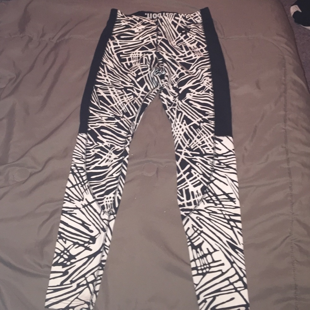 Women's Nike Leggings
