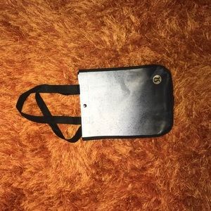 Lululemon small bag