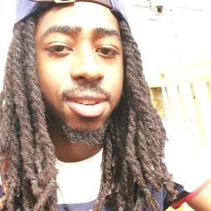 Meet your Posher, Trigga