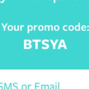 Brandy Melville , forever 21 & more !!!!