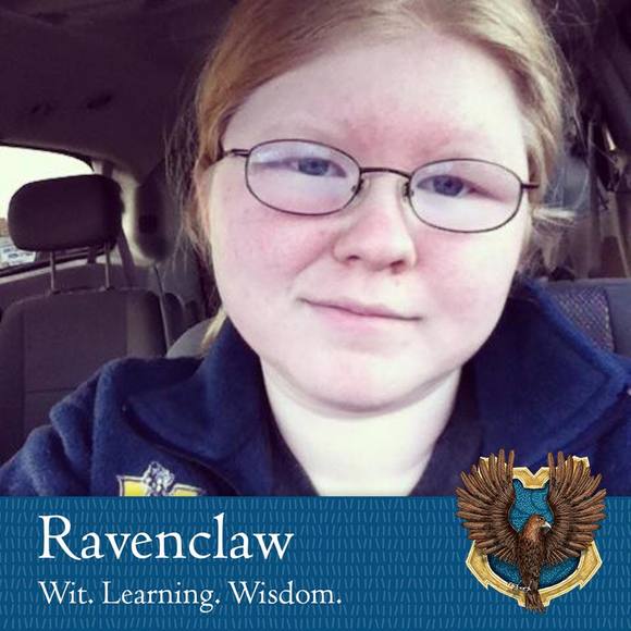 Meet your Posher, Alisha - Picture 1 of 1