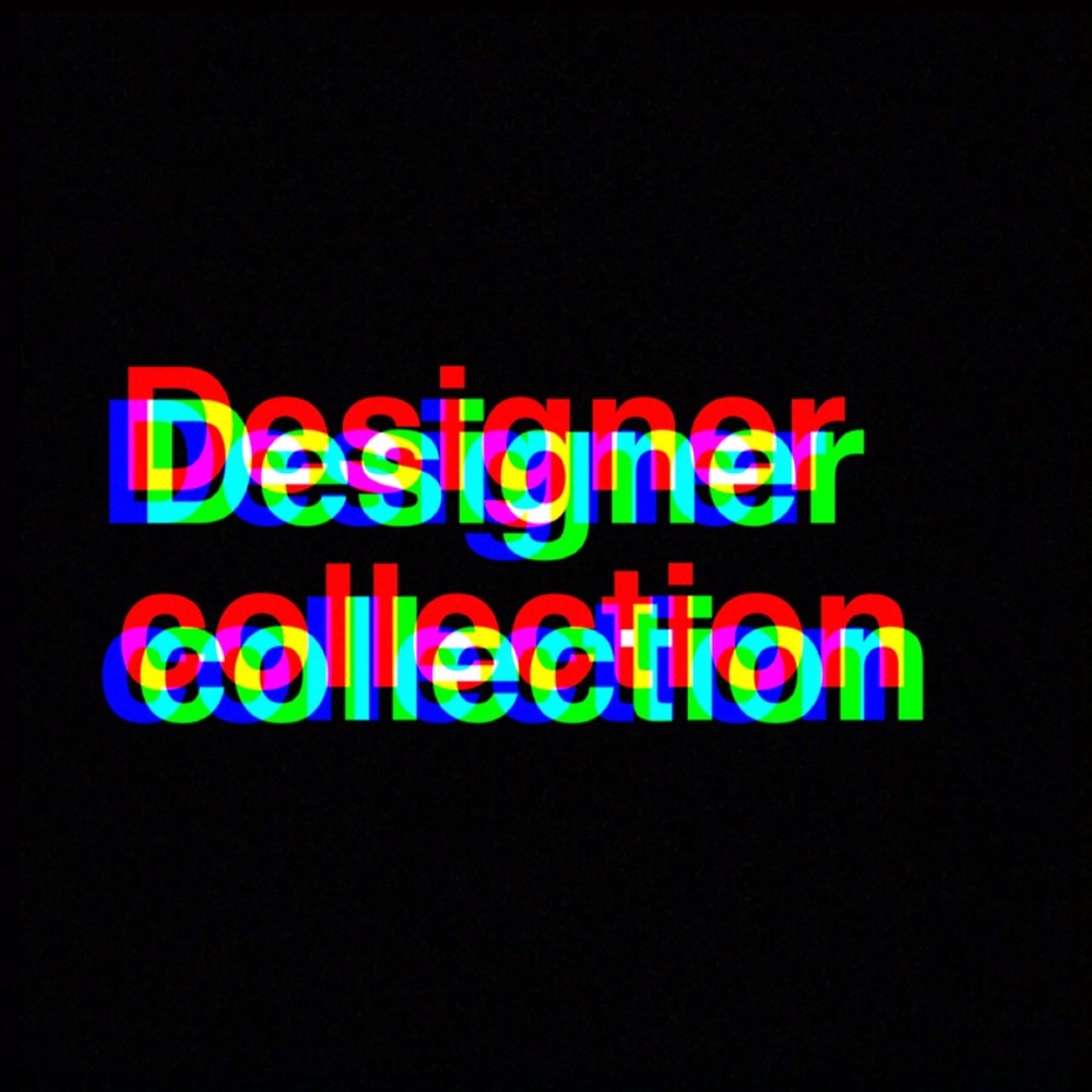 Meet your Posher, Dolly