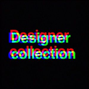 Meet your Posher, Dolly