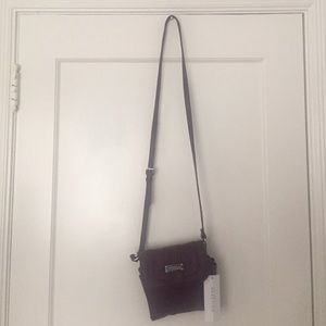 Kenneth Cole Reaction crossbody bag