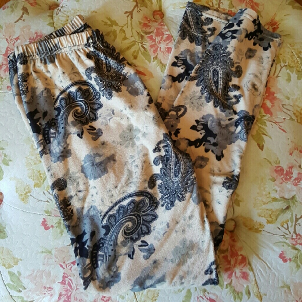 NOLLIA  l/xl leggings