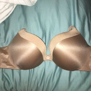 Victoria secret bra