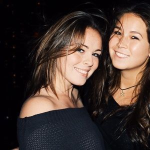 Meet your Posher, Carly