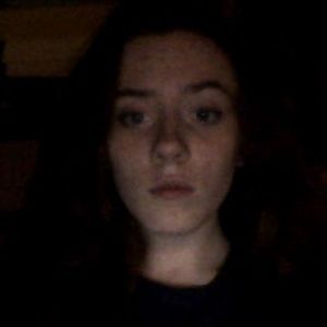 Meet your Posher, Holly