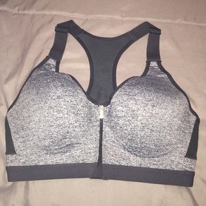 Victoria's Secret Sports Bra
