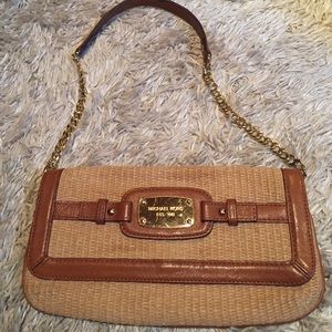 Micheal Kors Hand bag
