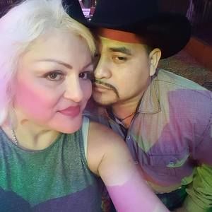 Meet your Posher, Ofelia