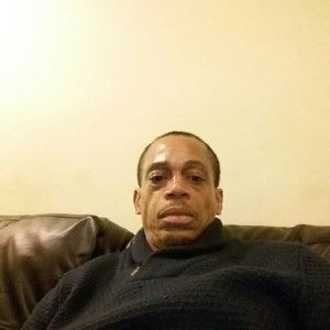 Meet your Posher, Arnold