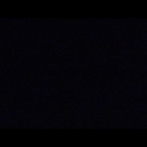 Meet your Posher, Kris