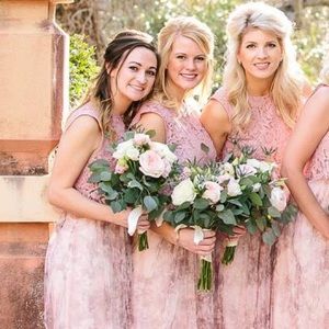 BHLDN by Anthropologie