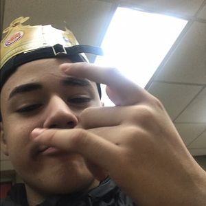 Meet your Posher, Dani