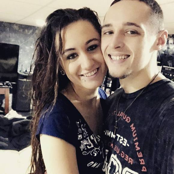 Meet your Posher, Nicki - Picture 1 of 1