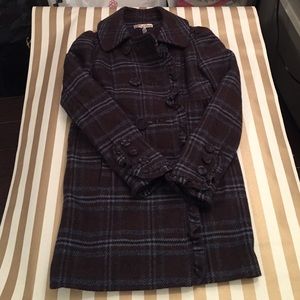 American Rag Peacoat