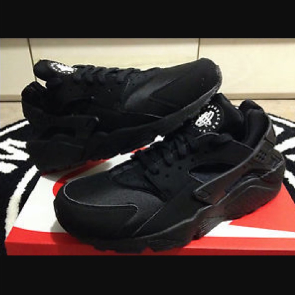 Nike Air Huarche