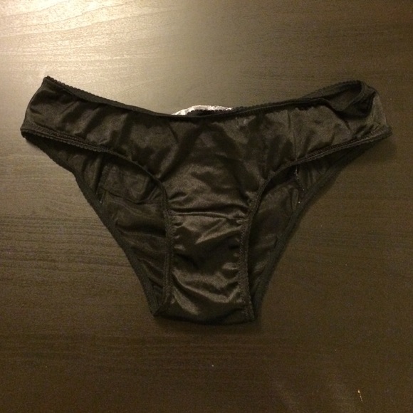 Look for french style bikini French style bikini accept