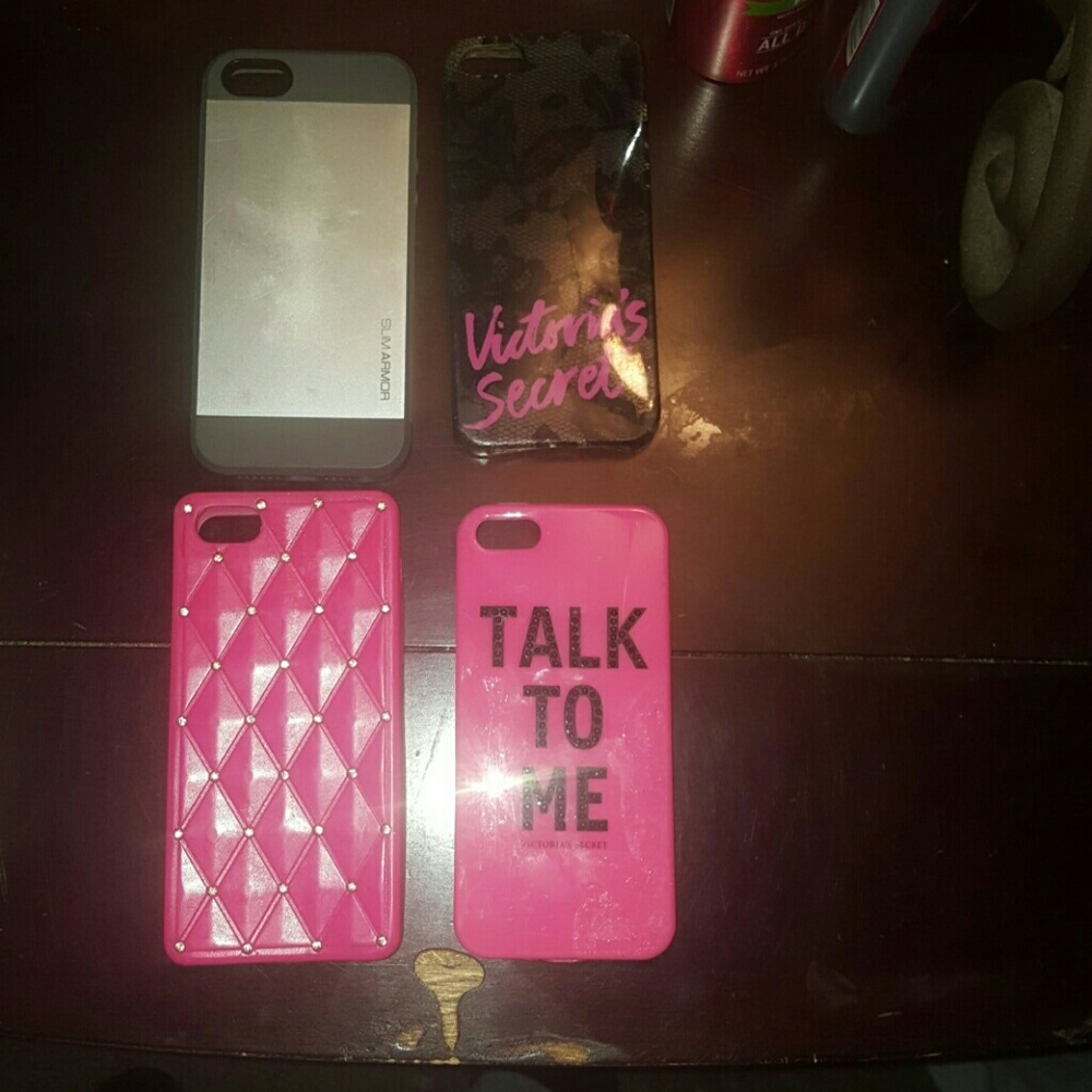 Phone cases - Picture 2 of 2