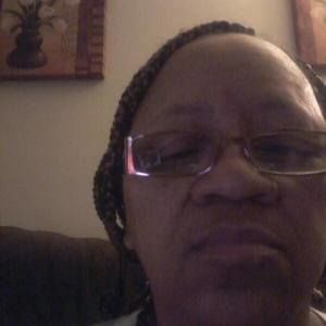 Meet your Posher, Bernice