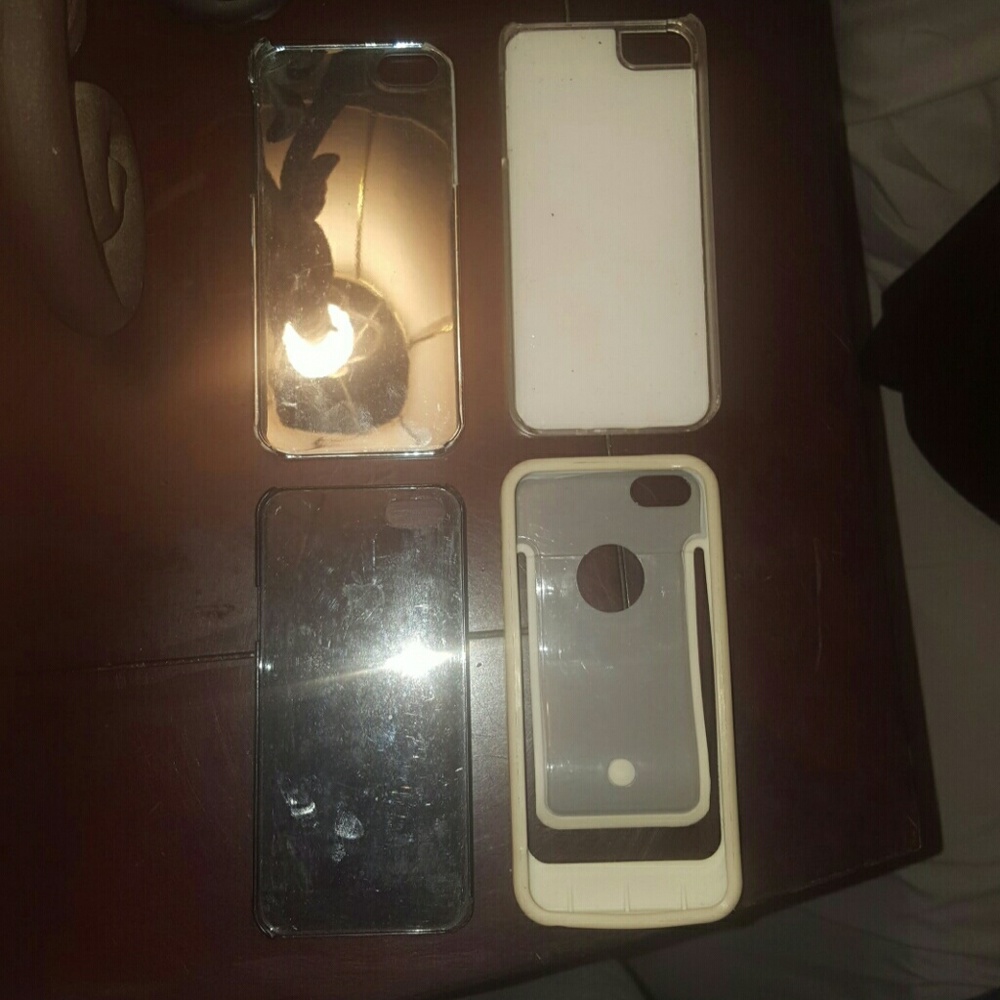Phone cases - Picture 2 of 2