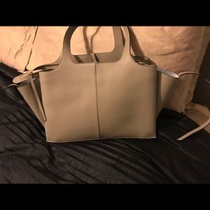 Celine bag