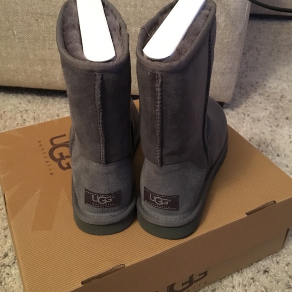 ugg boots the walking company ugg boots the walking company