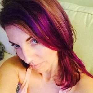 Meet your Posher, Bonnie