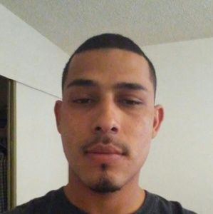 Meet your Posher, Rogelio