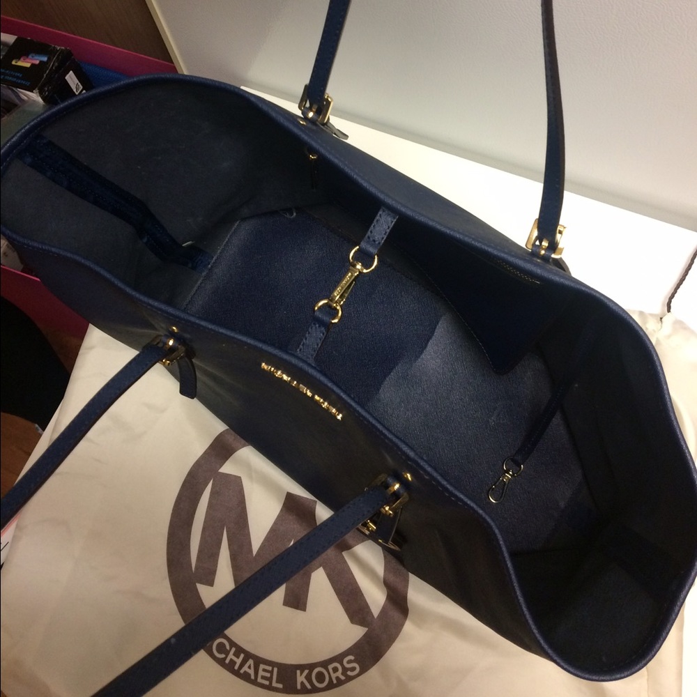 SOLD - Picture 2 of 2