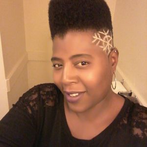 Meet your Posher, Doris