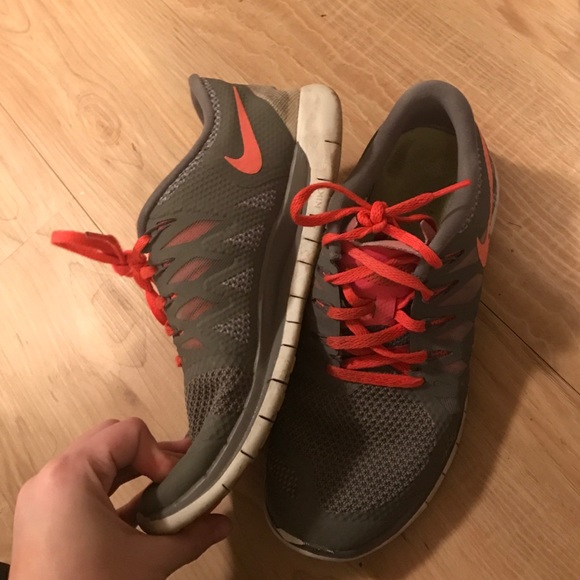 free run tennis shoes 75 nike shoes s gray nike free run tennis free run tennis shoes 75 nike shoes s gray nike free run tennis