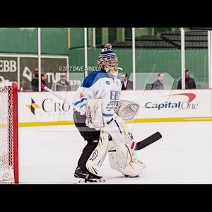 Meet your Posher, Tom