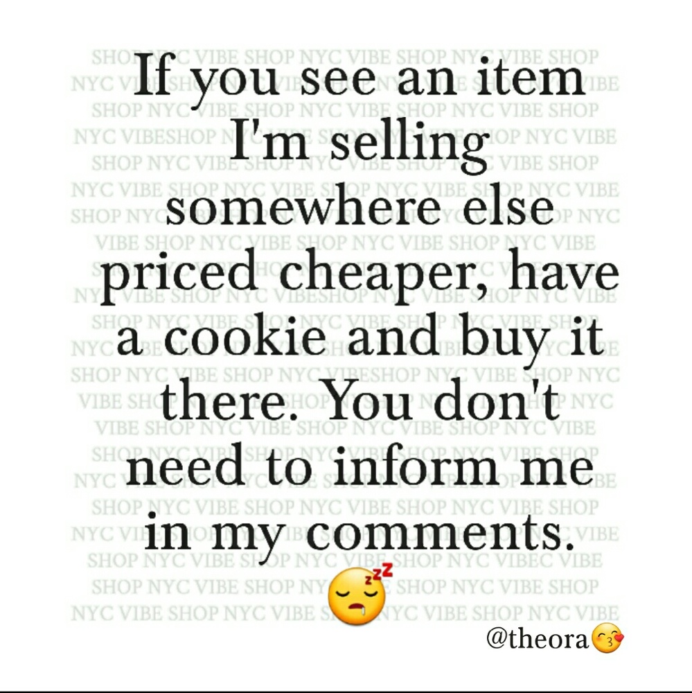 "To Dye For" Lace Up Dress NWOT - Picture 4 of 4