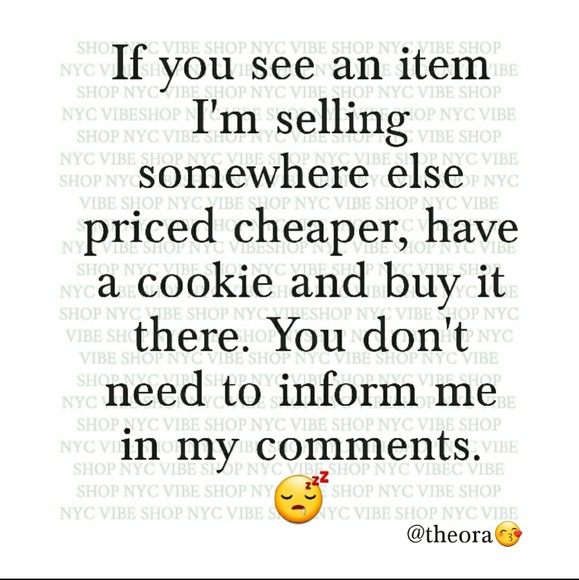 "To Dye For" Lace Up Dress NWOT - Picture 4 of 4