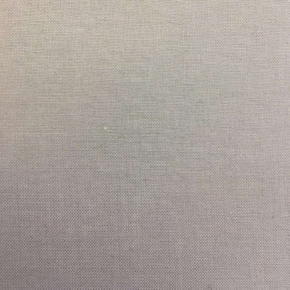 Meet your Posher, Peter