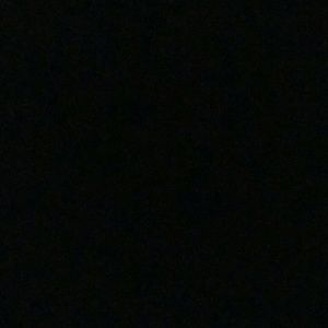 Meet your Posher, Kathleen