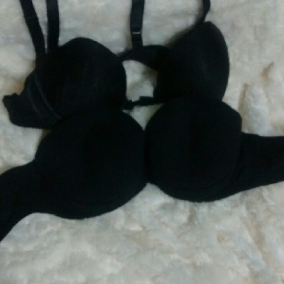 Bra bundle - Picture 3 of 4
