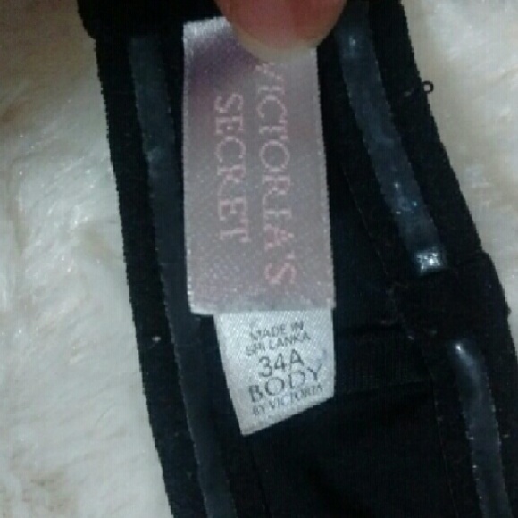 Bra bundle - Picture 4 of 4