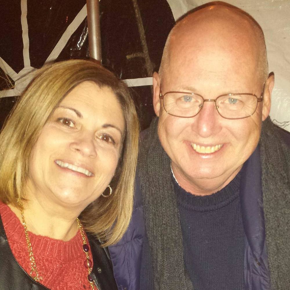 Meet your Posher, Ivonne