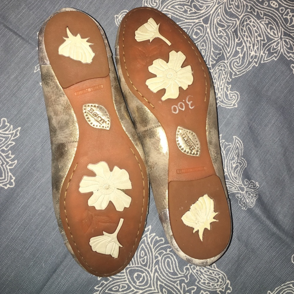 Flats - Picture 3 of 3