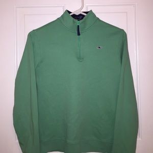 Vineyard Vines Pullover/Sweater