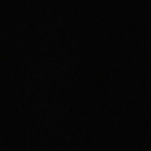 Meet your Posher, Sonsire