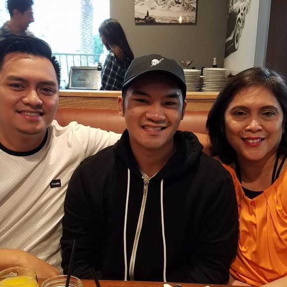 Meet your Posher, Paul - Picture 1 of 1