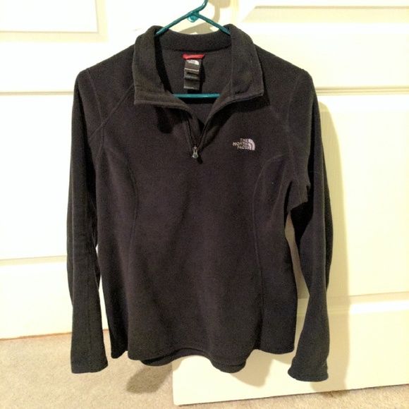 The North Face Sweaters - North face sweater
