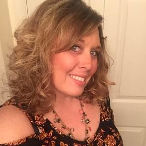 Meet your Posher, Rachelle