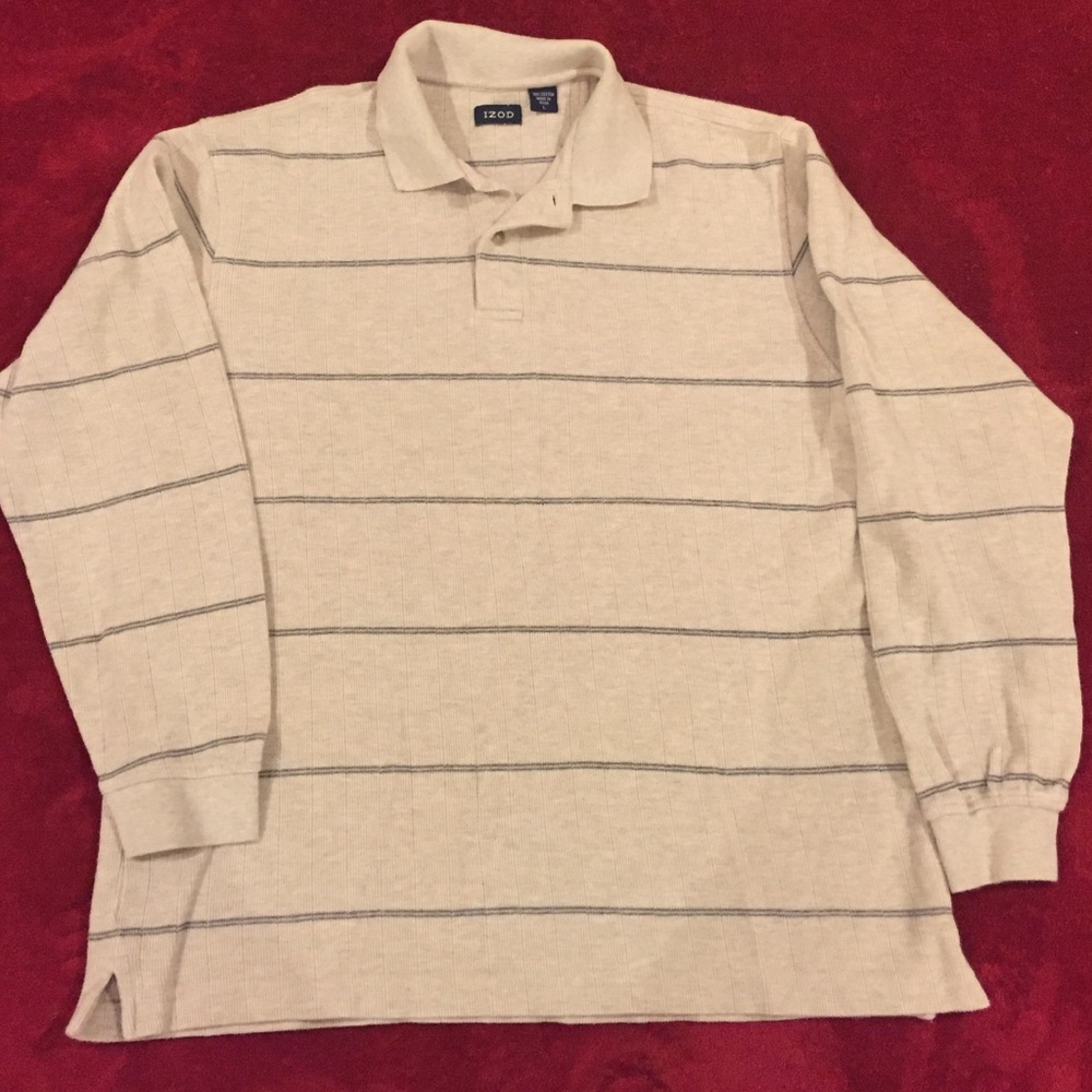 💥IZOD men's sweater Sale💥