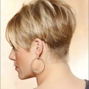 Meet your Posher, Lou