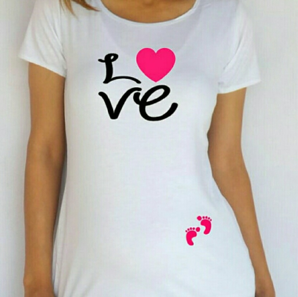 NWOT, ONLY WORN ONCE "PREGNANCY BUNDLE"